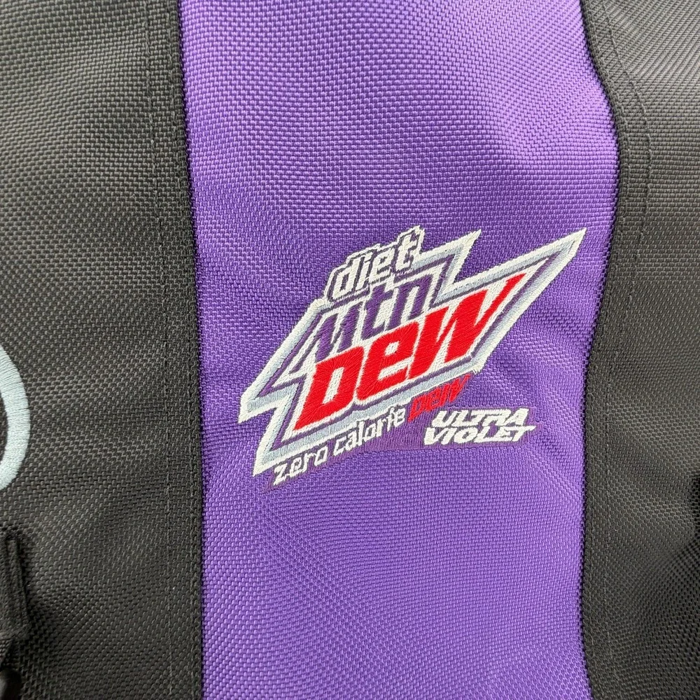 Timbuk2 note diet
